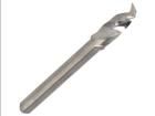SM 30 M 3950 125  Tools & Supplies