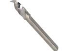 SM 30 M 3950 125 Hand Tools