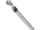 SM 30 M 4050 125 Hand Tools