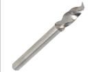 SM 30 M 4100 125  Tools & Supplies