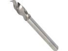 SM 30 M 4100 125 Hand Tools