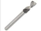 SM 30 M 4150 125  Tools & Supplies