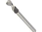 SM 30 M 4150 125 Hand Tools