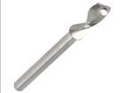 SM 30 M 4350 125  Tools & Supplies