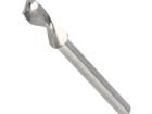 SM 30 M 4350 125 Hand Tools