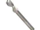 SM 30 M 4400 125 Hand Tools