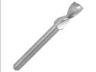 SM 30 M 4500 125  Tools & Supplies