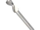 SM 30 M 4650 125 Hand Tools