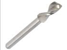 SM 30 M 4700 125  Tools & Supplies