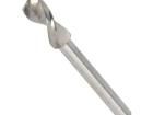 SM 30 M 4700 125 Hand Tools