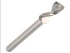 SM 30 M 4750 125  Tools & Supplies