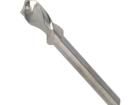 SM 30 M 4800 125 Hand Tools