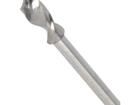SM 30 M 4850 125 Hand Tools