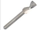 SM 30 M 4900 125  Tools & Supplies
