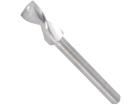 SM 30 M 4950 125 Hand Tools