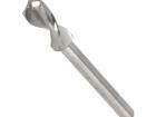 SM 30 M 5000 125 Hand Tools
