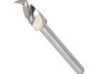 SM 30 M 5050 125 Hand Tools