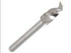 SM 30 M 5100 125  Tools & Supplies