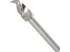 SM 30 M 5100 125 Hand Tools