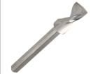 SM 30 M 5200 125  Tools & Supplies