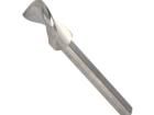 SM 30 M 5200 125 Hand Tools