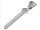 SM 30 M 5250 125  Tools & Supplies