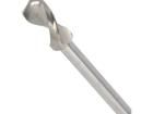 SM 30 M 5250 125 Hand Tools