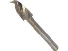 SM 30 M 5450 125 Hand Tools