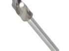SM 30 M 5500 125 Hand Tools