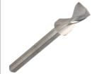 SM 30 M 5600 125  Tools & Supplies