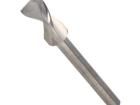 SM 30 M 5600 125 Hand Tools