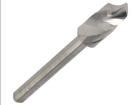 SM 30 M 5700 125  Tools & Supplies