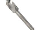 SM 30 M 5700 125 Hand Tools