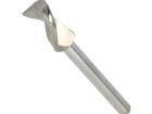 SM 30 M 5750 125 Hand Tools