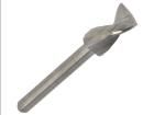 SM 30 M 5800 125  Tools & Supplies