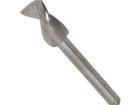 SM 30 M 5800 125 Hand Tools