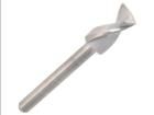 SM 30 M 5900 125  Tools & Supplies