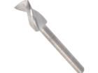 SM 30 M 5900 125 Hand Tools