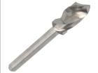 SM 30 M 6000 125  Tools & Supplies