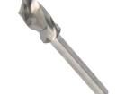 SM 30 M 6000 125 Hand Tools