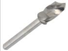 SM 30 M 6050 125  Tools & Supplies