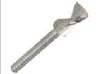 SM 30 M 6100 125  Tools & Supplies