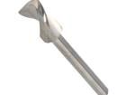 SM 30 M 6100 125 Hand Tools