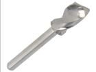 SM 30 M 6250 125  Tools & Supplies