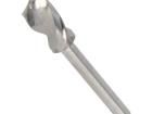 SM 30 M 6250 125 Hand Tools