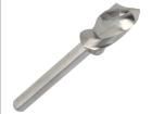 SM 30 M 6300 125  Tools & Supplies