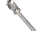 SM 30 M 6300 125 Hand Tools
