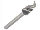 SM 30 M 6350 125  Tools & Supplies