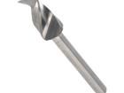 SM 30 M 6350 125 Hand Tools