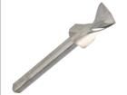 SM 30 M 6400 125  Tools & Supplies